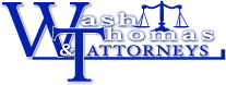 Wash & Thomas Attorneys